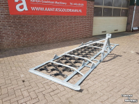 Weidesleep AGM Weidesleep 4000mm