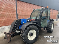 Verreiker New Holland LM7.35