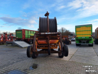 Beregeningshaspel  10TT 110-450M