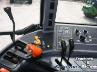 Tractor / Trekker New Holland 60 Series