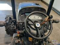 Tractor / Trekker New Holland T 3040