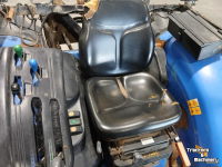 Tractor / Trekker New Holland T 3040