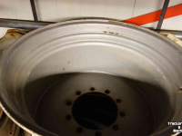 Wielen, Banden, Velgen & Afstandsringen  W27X32 10-281-335 ET -/- 35 Velgen / Velg