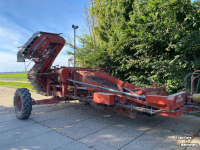 Overige oogstmachines en toebehoren Amac F2 uienlader
