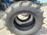 Wielen, Banden, Velgen & Afstandsringen Mitas 420/70R28