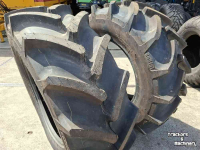 Wielen, Banden, Velgen & Afstandsringen Mitas 420/70R28