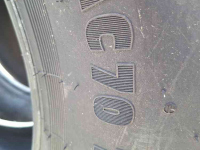 Wielen, Banden, Velgen & Afstandsringen Mitas 420/70R28