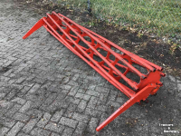Rotorkopeg Kuhn Maxikooirol