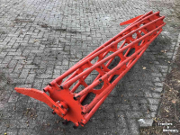 Rotorkopeg Kuhn Maxikooirol