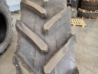 Wielen, Banden, Velgen & Afstandsringen Michelin 380/80R38 Agribib2
