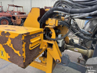 Maaier Herder MKB 120 LSH