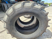 Wielen, Banden, Velgen & Afstandsringen Mitas 420/70R28