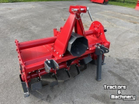 Rotorkopeg Tulip RTW 105-20