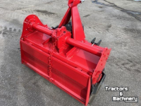 Rotorkopeg Tulip RTW 105-20