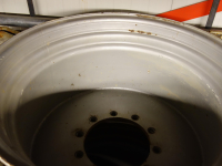 Wielen, Banden, Velgen & Afstandsringen  Onbekend W27X32