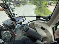Tractor / Trekker Fendt 826S4
