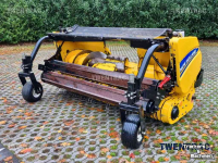 Pick-up New Holland 300 FPE