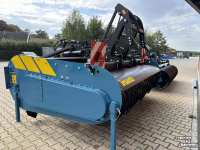 Spitmachine Imants 48SX300H spitmachine bouwjaar 2026