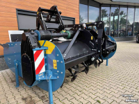 Spitmachine Imants 48SX300H spitmachine bouwjaar 2026