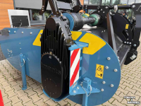 Spitmachine Imants 48SX300H spitmachine bouwjaar 2026