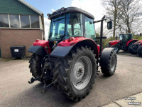 Tractor / Trekker Massey Ferguson 5445