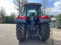Tractor / Trekker Massey Ferguson 5445