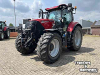 Tractor / Trekker Case-IH Puma cvx 150