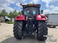 Tractor / Trekker Case-IH Puma cvx 150