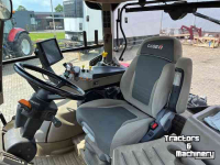 Tractor / Trekker Case-IH Puma cvx 150
