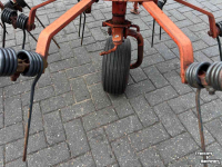 Schudder Kuhn GF 6301