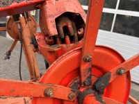 Schudder Kuhn GF 6301