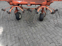 Schudder Kuhn GF 6301