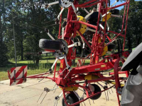 Schudder Pottinger Eurohit 91Z