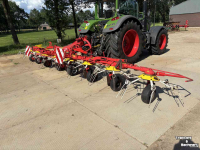 Schudder Pottinger Eurohit 91Z