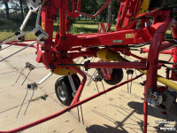 Schudder Pottinger Eurohit 91Z
