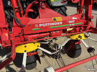 Schudder Pottinger Eurohit 91Z