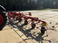 Schudder Pottinger Eurohit 91Z