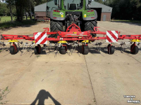 Schudder Pottinger Eurohit 91Z