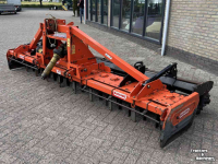Rotorkopeg Maschio Kopeg