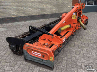 Rotorkopeg Maschio Kopeg