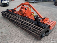 Rotorkopeg Maschio Kopeg