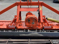 Rotorkopeg Maschio Kopeg