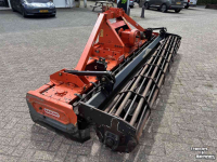 Rotorkopeg Maschio Kopeg