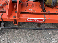 Rotorkopeg Maschio Kopeg