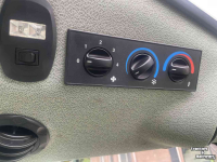 Tractor / Trekker Claas Elios 240 Twinshift Revershift