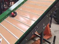 Opvoerband MFP 200x100
