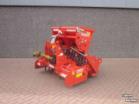 Zaaicombinatie Maschio MASCHIO PELPINO 150