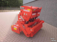 Zaaicombinatie Maschio MASCHIO PELPINO 150