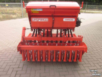 Zaaicombinatie Maschio MASCHIO PELPINO 150