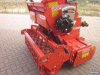 Zaaicombinatie Maschio MASCHIO PELPINO 150